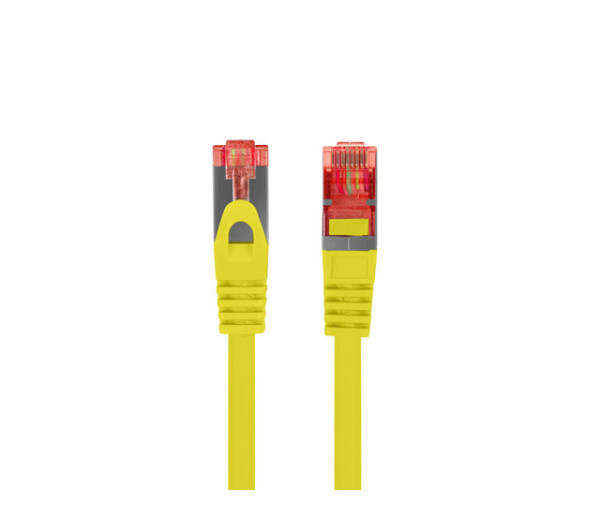 pcf610cu0300y-2.jpg