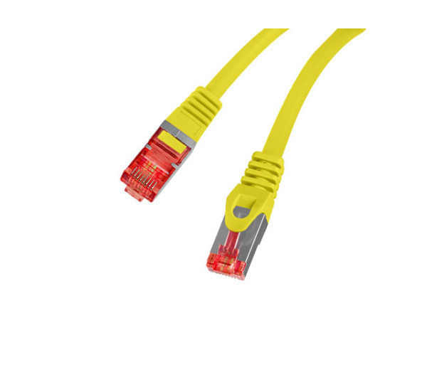 pcf610cu1000y-3.jpg