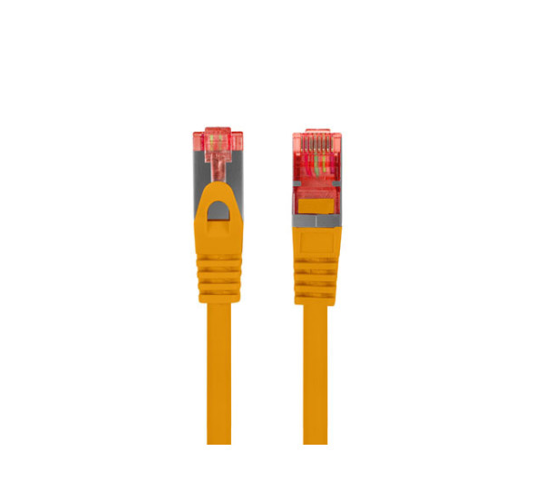 pcf610cu2000o-2.jpg