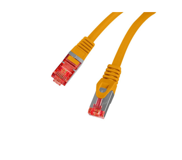 pcf610cu2000o-3.jpg