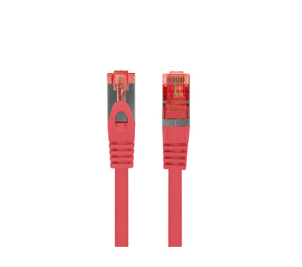 pcf610cu2000r-2.jpg