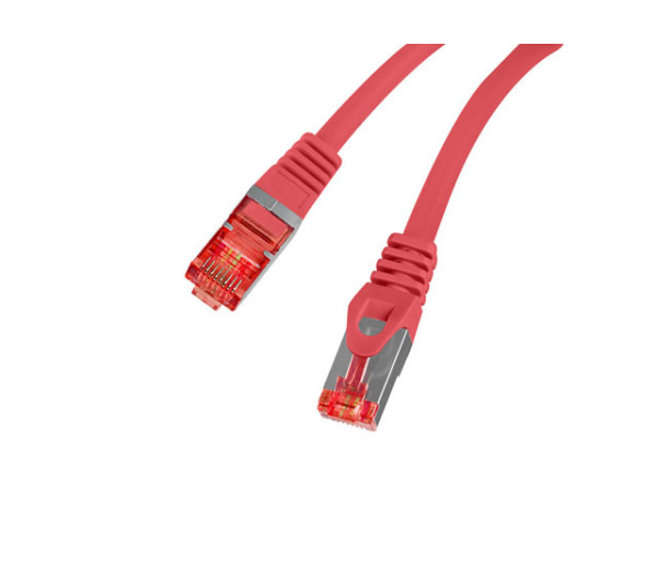 pcf610cu2000r-3.jpg