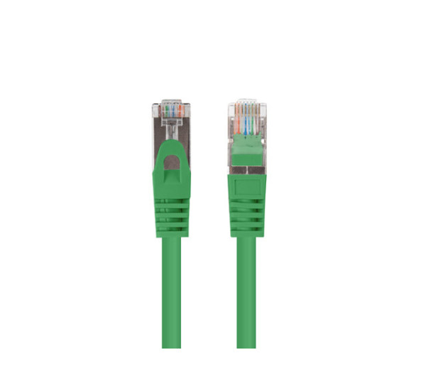 pcf620cc0025g-2.jpg