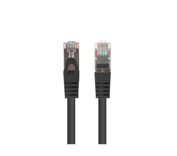 pcf620cc0050bk-2.jpg
