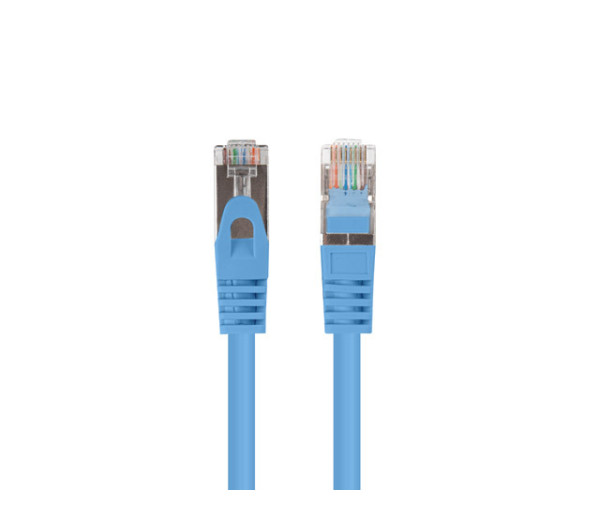 pcf620cc0300b-2.jpg