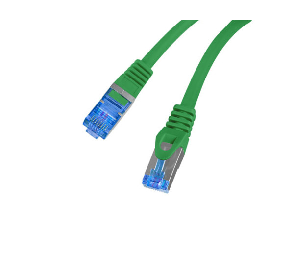 pcf6a10cc0025g-3.jpg