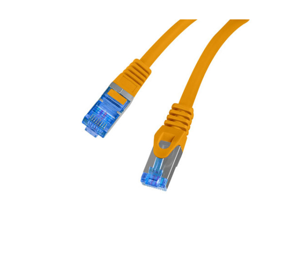 pcf6a10cc0025o-2.jpg