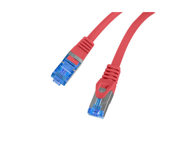 pcf6a10cc0025r-3.jpg