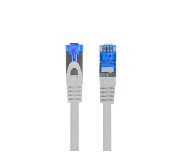 pcf6a10cc0025s-2.jpg