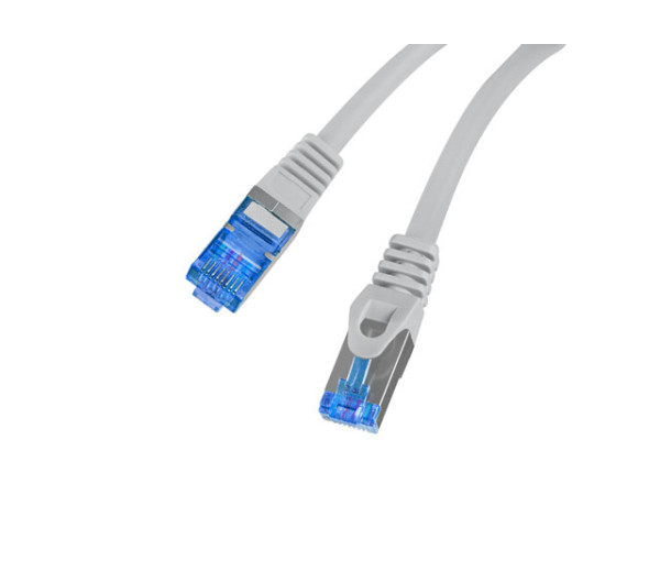pcf6a10cc0025s-3.jpg