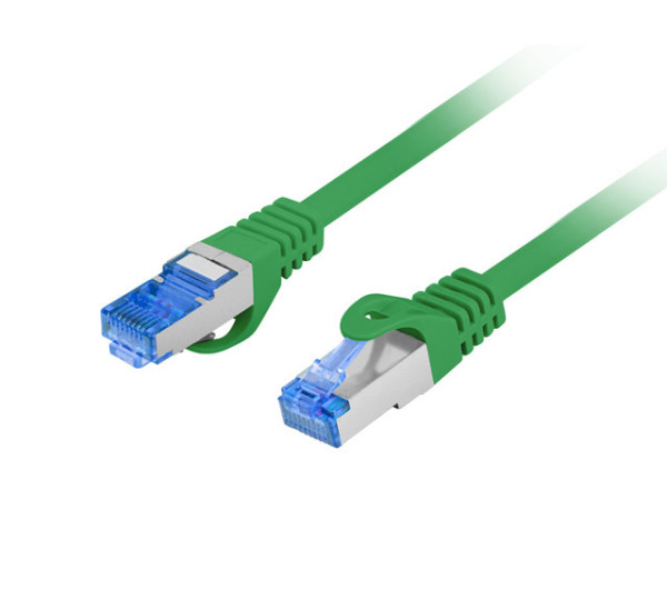 pcf6a10cc0100g-2.jpg