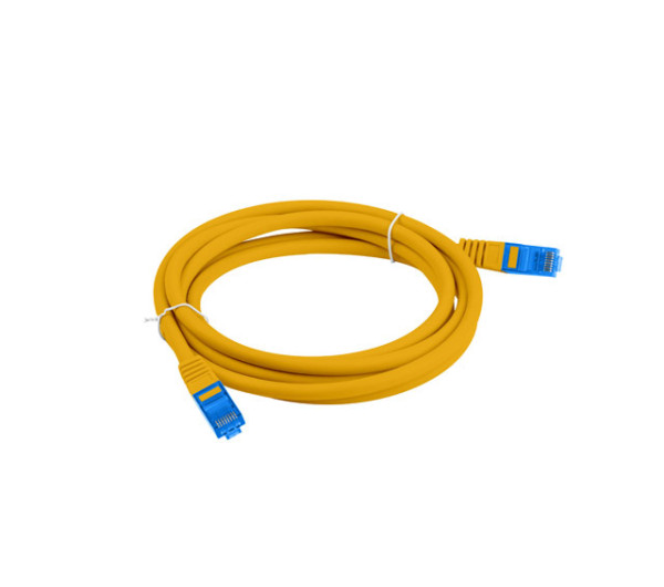 pcf6a10cc0100o-2.jpg
