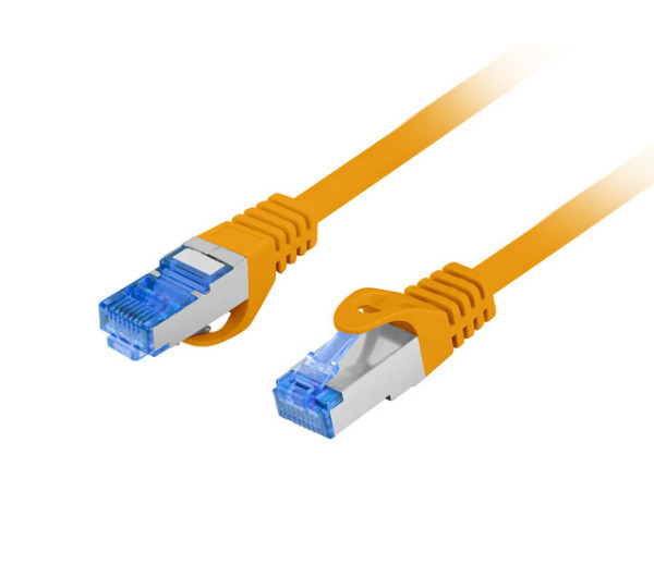 pcf6a10cc0100o-3.jpg