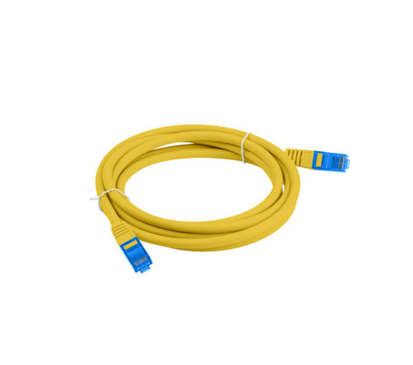 pcf6a10cc0100y-3.jpg