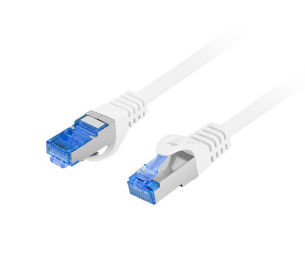 pcf6a10cc0150w-2.jpg