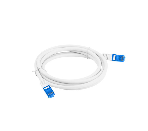 pcf6a10cc0150w-3.jpg