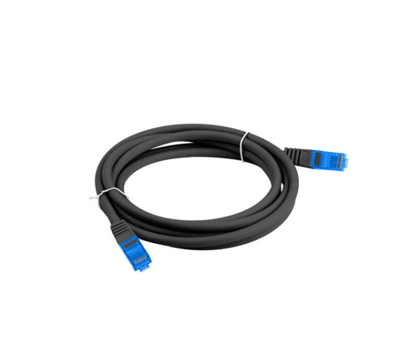 pcf6a10cc0200bk-2.jpg