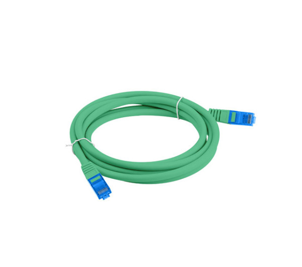 pcf6a10cc0200g-2.jpg