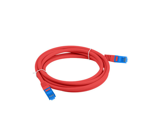 pcf6a10cc0200r-2.jpg