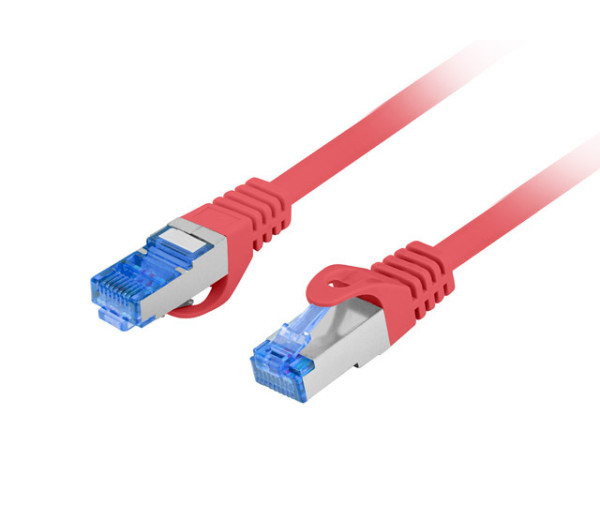 pcf6a10cc0200r-3.jpg