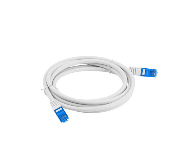 pcf6a10cc0300s-2.jpg