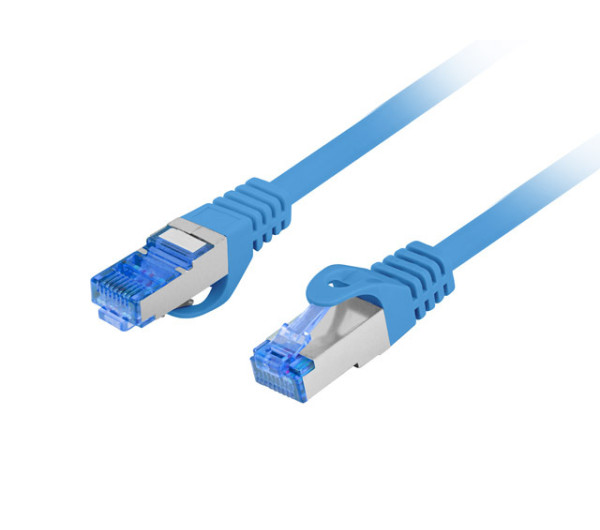 pcf6a10cc0500b-2.jpg