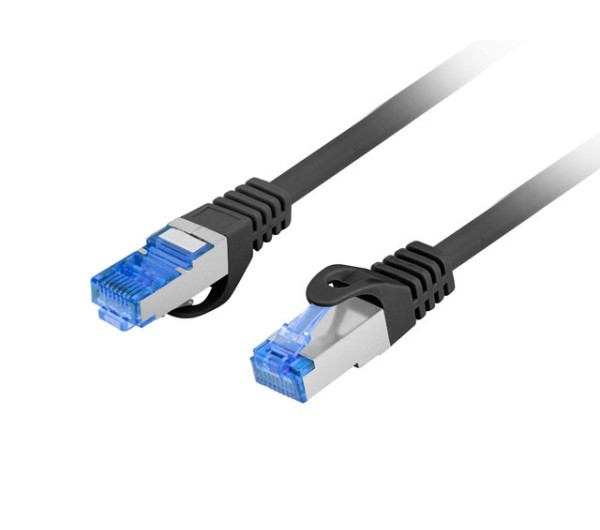 pcf6a10cc1000bk-2.jpg
