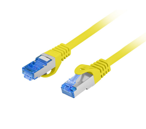 pcf6a10cc1500y-2.jpg