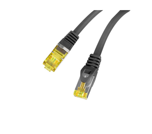 pcf6a10cu0025bk-3.jpg
