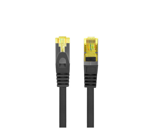 pcf6a10cu0050bk-2.jpg