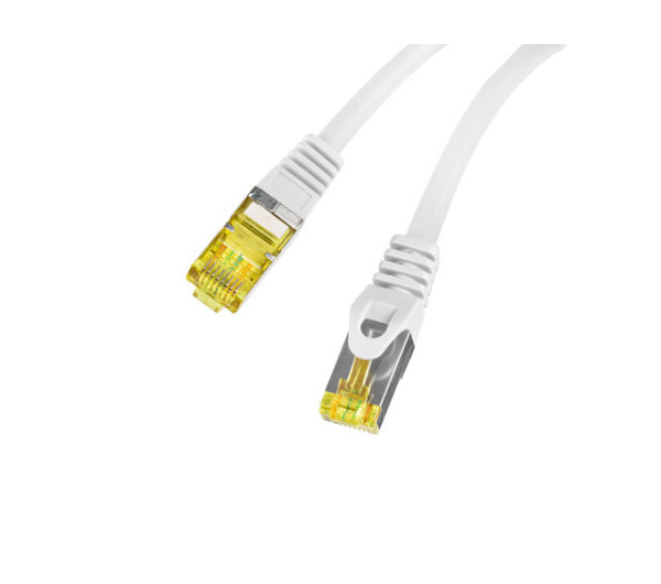 pcf6a10cu0050s-3.jpg