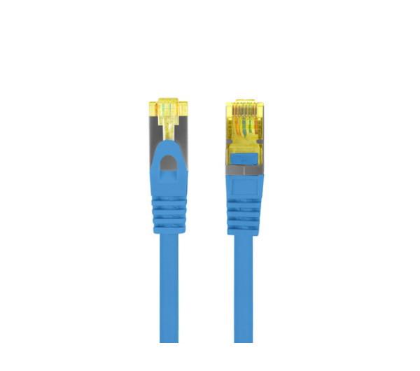 pcf6a10cu0100b-2.jpg