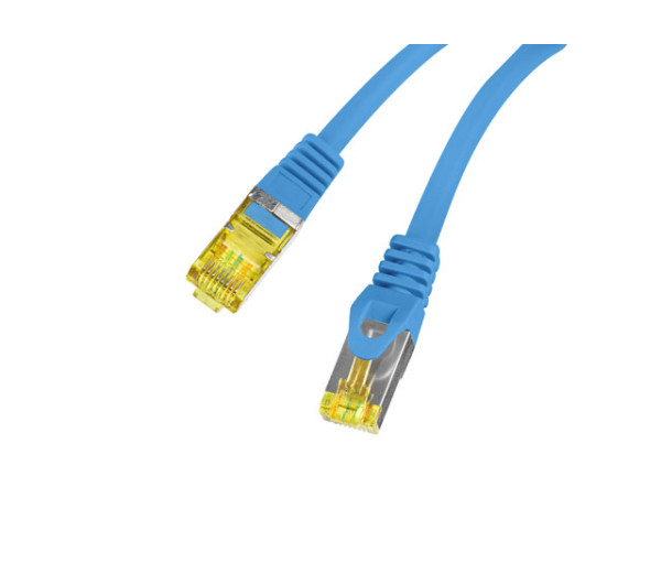 pcf6a10cu0100b-3.jpg