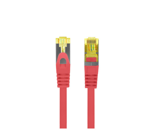 pcf6a10cu0150r-2.jpg