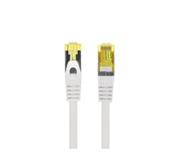 pcf6a10cu0150s-3.jpg