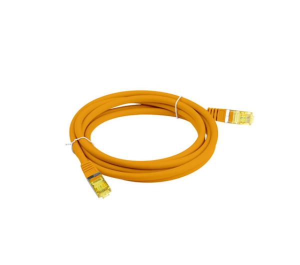 pcf6a10cu0300o-4.jpg