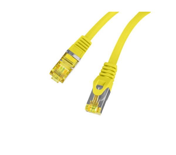 pcf6a10cu0300y-2.jpg