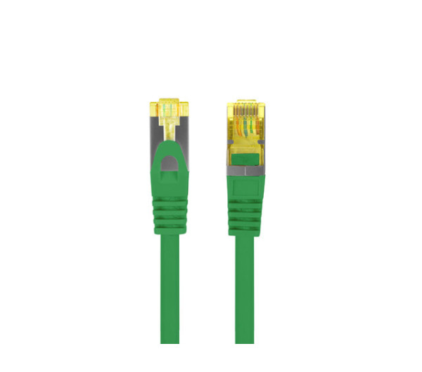 pcf6a10cu0500g-3.jpg