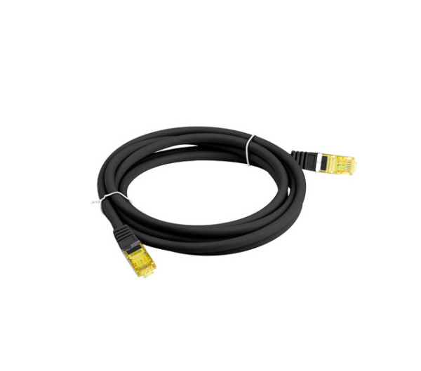 pcf6a10cu1000bk-4.jpg