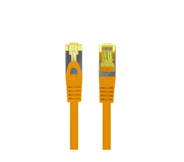 pcf6a10cu1000o-2.jpg