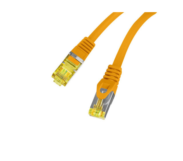 pcf6a10cu1000o-3.jpg
