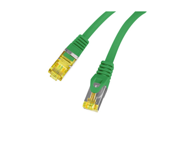 pcf6a10cu1500g-3.jpg