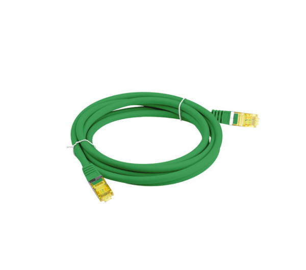 pcf6a10cu1500g-4.jpg