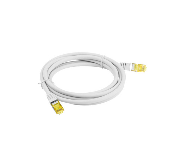 pcf6a10cu1500s-4.jpg