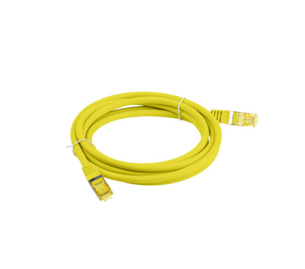 pcf6a10cu1500y-4.jpg