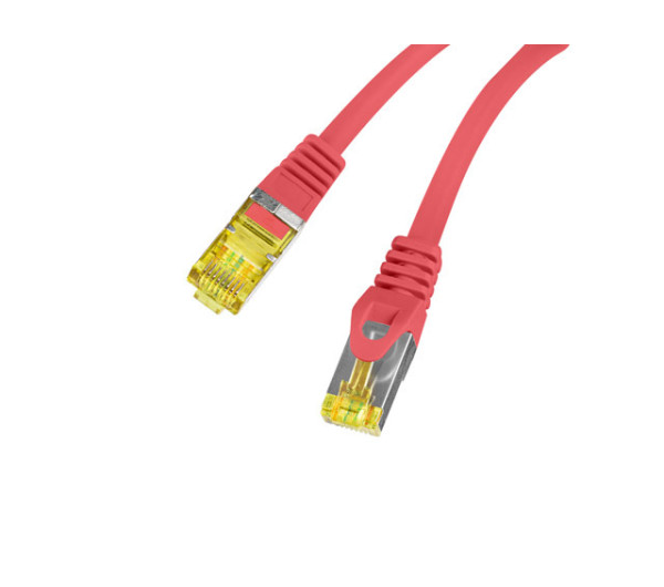 pcf6a10cu2000r-3.jpg