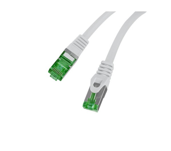 pcf710cu1000s-2.jpg