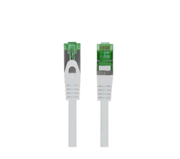 pcf710cu1000s-3.jpg
