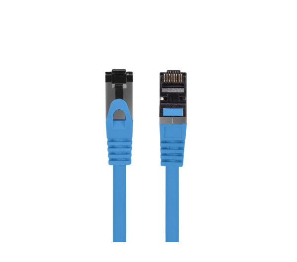 pcf810cu0025b-3.jpg