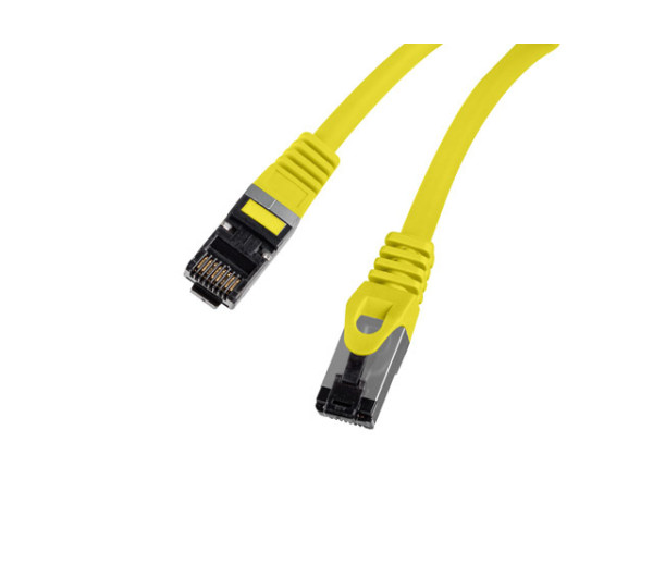 pcf810cu0025y-2.jpg